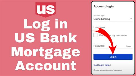 union savings bank mortgage account login
